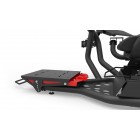 RS1 PRO PEDALS MOUNT Upgrade Kit